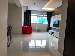 Blk 14 Jalan Bukit Merah (Bukit Merah), HDB 4 Rooms #479662761